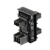 Miniatyrbilde Produktbilde 1