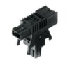 Miniatyrbilde Produktbilde 1
