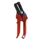 Wieland Electric GmbH - F-7 Avisolering tang for 5P o