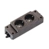 Miniatyrbilde Produktbilde 1