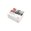 Miniatyrbilde Produktbilde 1
