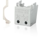 ABB Electrification - Hjelpekontakt S2C-H01 15x1NC
