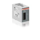 ABB Electrification - Buffermodul, CP-B 24/3.0, 24VDC, 3.0A, 1000 Ws