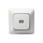 ABB Electrification - JUSSI BRYTER 6 INNFELT ENDEVENDER IMPULS