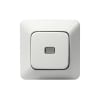 Miniatyrbilde Produktbilde 1