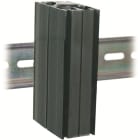 ABB Electrification - Varmeelement PTC 30W RZH30