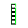 Miniatyrbilde Produktbilde 1