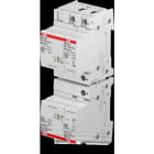 ABB Electrification - OVR T1-T2 1N 12.5-440s P QS
