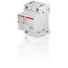 ABB Electrification - OVR T1-T2 N1 12.5-440s P QS