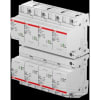 Miniatyrbilde Produktbilde 1
