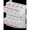Miniatyrbilde Produktbilde 1