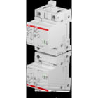 ABB Electrification - OVR T1-T2 N1 12.5-440s P TS QS