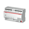 Miniatyrbilde Produktbilde 1