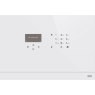 ABB Electrification - ABB-secure@home Central Unit