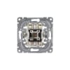 Miniatyrbilde Produktbilde 1