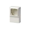 Miniatyrbilde Produktbilde 1