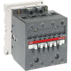 ABB Electrification - Kontaktor A 45-40-00 230V/50