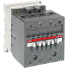 Miniatyrbilde Produktbilde 1