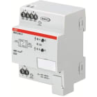 ABB Electrification - Internet gateway AN (IN/S1.2)