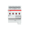 Miniatyrbilde Produktbilde 1