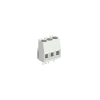 Miniatyrbilde Produktbilde 1