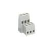 Miniatyrbilde Produktbilde 1