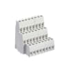 Miniatyrbilde Produktbilde 1