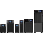 ABB Electrification - 1år ekstra garanti PV 10-20kVA 4NWP101080R0001