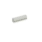 Wieland Electric GmbH - Printklemme, 8893/2 3.81mm, 2pol