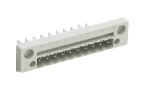 Wieland Electric GmbH - Printklemme, 8213 S/6 DFLS