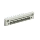 Wieland Electric GmbH - Printklemme, 8213 S/6 DFLS