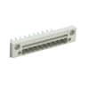 Miniatyrbilde Produktbilde 1