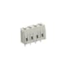 Miniatyrbilde Produktbilde 1