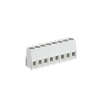 Miniatyrbilde Produktbilde 1