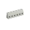Miniatyrbilde Produktbilde 1