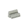 Miniatyrbilde Produktbilde 1