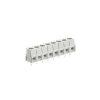 Miniatyrbilde Produktbilde 1
