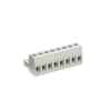 Miniatyrbilde Produktbilde 1