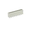 Wieland Electric GmbH - Printklemme, 8213 S / 8 G OB