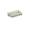 Miniatyrbilde Produktbilde 1