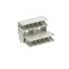 Wieland Electric GmbH - Printklemme, 8213 SE/2W 5.08mm, 2pol