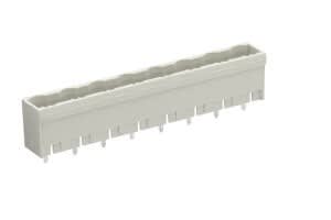 Wieland Electric GmbH - Printklemme, 8413S/3G OB 7, 62mm