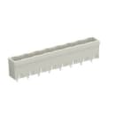Wieland Electric GmbH - Printklemme, 8413S/3G OB 7, 62mm