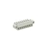 Miniatyrbilde Produktbilde 1