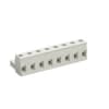 Miniatyrbilde Produktbilde 1