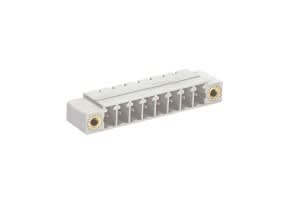 Wieland Electric GmbH - Printklemme, 8813 S / 10 WF