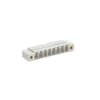 Miniatyrbilde Produktbilde 1
