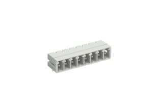 Wieland Electric GmbH - Printklemme, 8813 S / 10 W