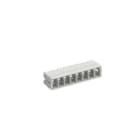 Wieland Electric GmbH - Printklemme, 8813 S / 10 W
