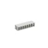 Miniatyrbilde Produktbilde 1